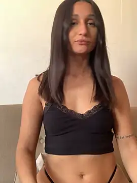 Snapshot of luci_brecman chatting on July 11, 2:31 pm luci brecman online show from July 11, 2:31 pm