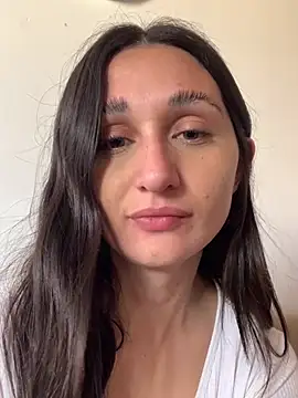 Snapshot of luci_brecman chatting on July 12, 1:46 pm luci brecman online show from July 12, 1:46 pm