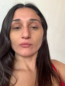 Snapshot of luci_brecman chatting on July 13, 2:31 pm luci brecman online show from July 13, 2:31 pm