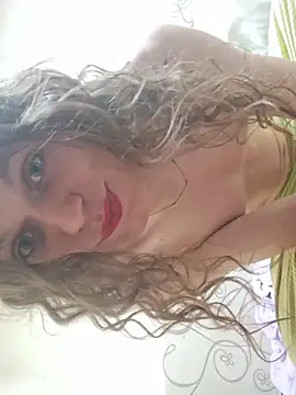 Snapshot of Jenny_Vargazz chatting on November 13, 2:54 am Jenny Vargazz online show from November 13, 2:54 am