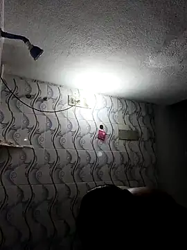 kissmetha online show from March 19, 2:02 pm