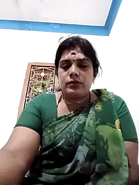 kissmetha online show from March 20, 3:34 am