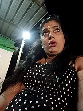 kissmetha online show from March 4, 2:23 pm