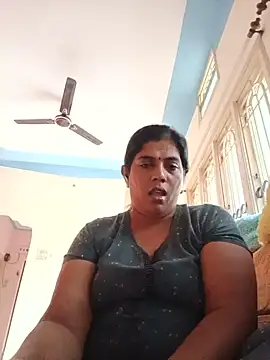 kissmetha online show from July 24, 4:54 am
