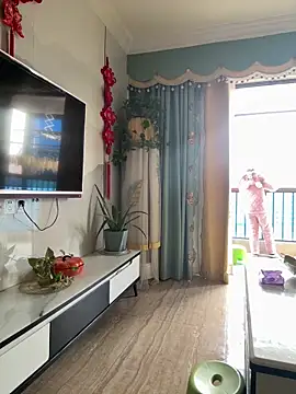 aa520uv online show from February 18, 2:07 am