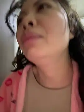 aa520uv online show from March 13, 1:34 am