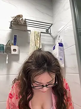 aa520uv online show from March 23, 2:37 am