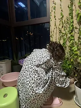 aa520uv online show from April 10, 1:38 pm