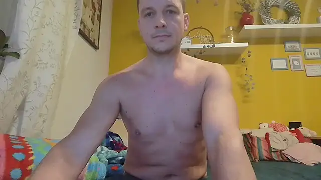 wassermann8484 online show from November 10, 6:34 am