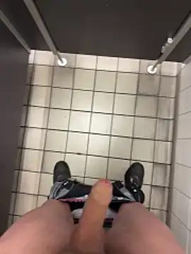 wassermann8484 online show from February 23, 4:48 pm