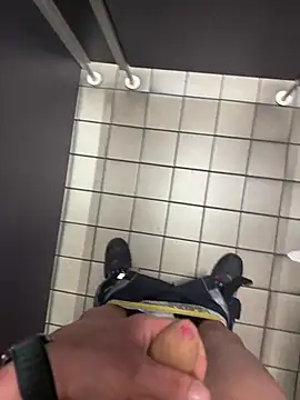 wassermann8484 online show from February 24, 4:49 pm