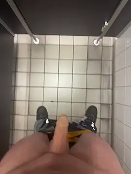 wassermann8484 online show from March 23, 11:36 am