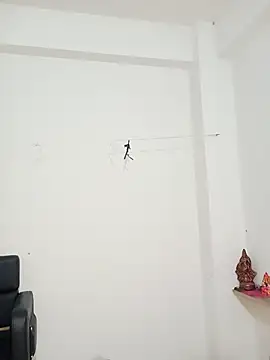 Snapshot of sohona101 chatting on March 16, 7:17 pm sohona101 online show from March 16, 7:17 pm