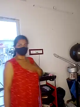 Snapshot of sohona101 chatting on March 17, 4:01 pm sohona101 online show from March 17, 4:01 pm