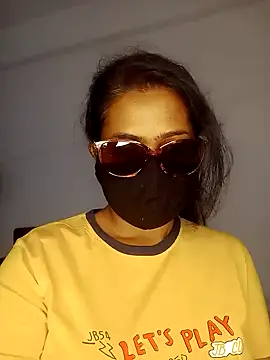 Snapshot of sohona101 chatting on March 18, 3:42 pm sohona101 online show from March 18, 3:42 pm