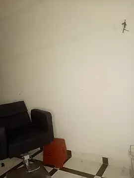 Snapshot of sohona101 chatting on March 19, 6:23 pm sohona101 online show from March 19, 6:23 pm