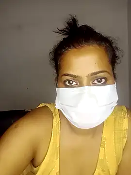 Snapshot of sohona101 chatting on March 19, 9:27 pm sohona101 online show from March 19, 9:27 pm