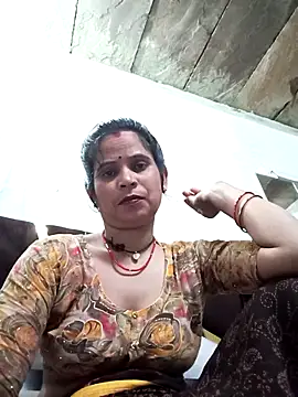 Snapshot of Reena27 chatting on March 14, 3:58 pm Reena27 online show from March 14, 3:58 pm