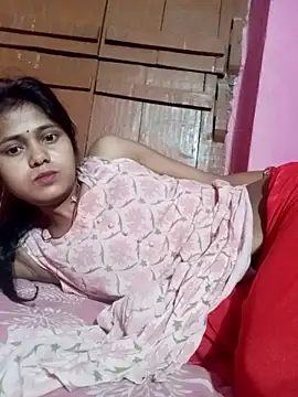 Snapshot of Ayeshaji chatting on March 15, 11:50 pm Ayeshaji online show from March 15, 11:50 pm