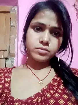 Snapshot of Ayeshaji chatting on March 16, 5:50 pm Ayeshaji online show from March 16, 5:50 pm