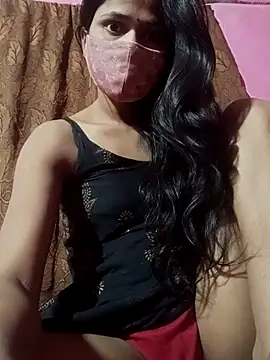 Snapshot of Ayeshaji chatting on March 20, 7:25 pm Ayeshaji online show from March 20, 7:25 pm