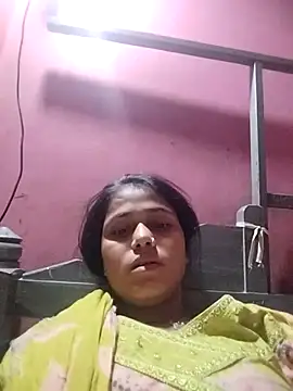 Snapshot of Ayeshaji chatting on November 18, 11:03 am Ayeshaji online show from November 18, 11:03 am