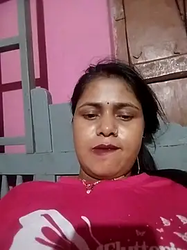 Ayeshaji online show from April 12, 8:14 pm