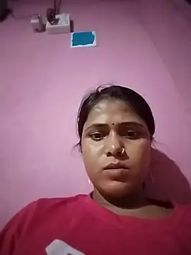 Ayeshaji online show from May 22, 7:52 pm