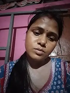Ayeshaji online show from May 24, 8:14 pm