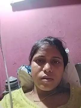 Ayeshaji online show from May 28, 7:22 pm