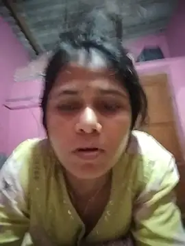 Ayeshaji online show from May 30, 7:00 pm
