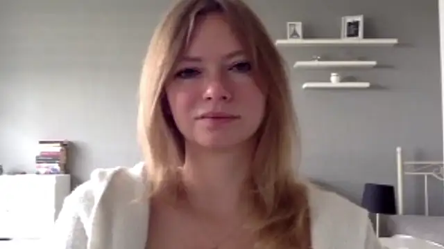 MillieShow online show from September 17, 6:59 am