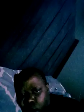 HerPleasure2025 online show from December 15, 4:50 am