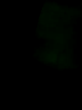 HerPleasure2025 online show from February 12, 5:35 am