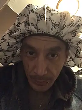 Imjoshinnu online show from September 29, 8:35 pm