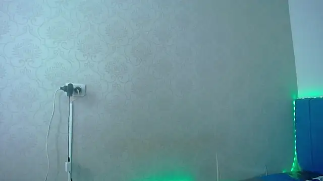 kriss sweetboobs10 online show from February 5, 12:43 pm