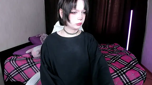 amelia mays xx online show from September 10, 7:41 am