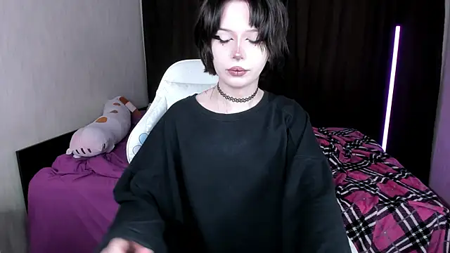 amelia mays xx online show from September 15, 1:55 pm