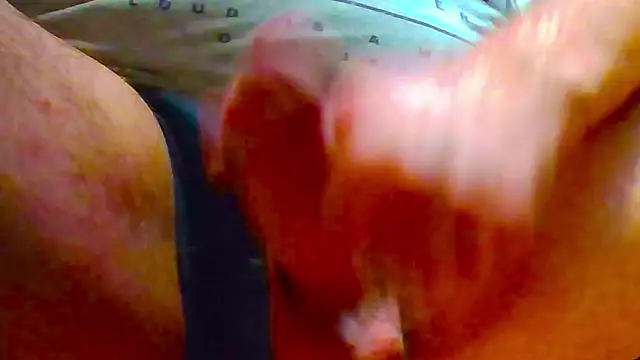   X   online show from September 22, 6:10 pm