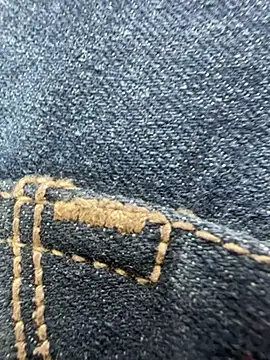 Vicky20256 online show from March 17, 11:10 am