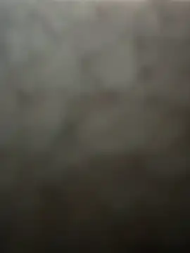 Vicky20256 online show from February 26, 4:22 am