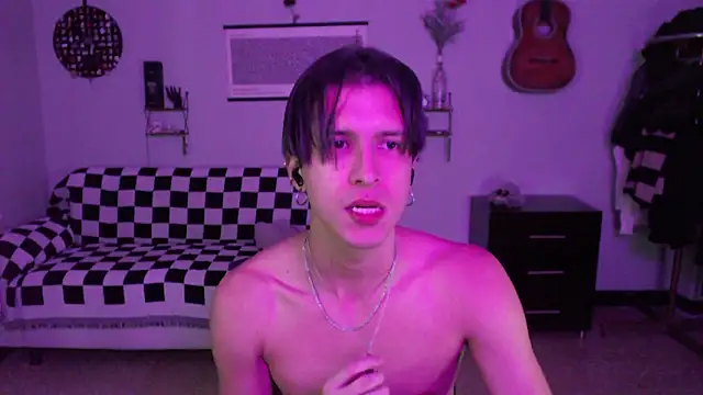  Yone online show from February 6, 8:51 am