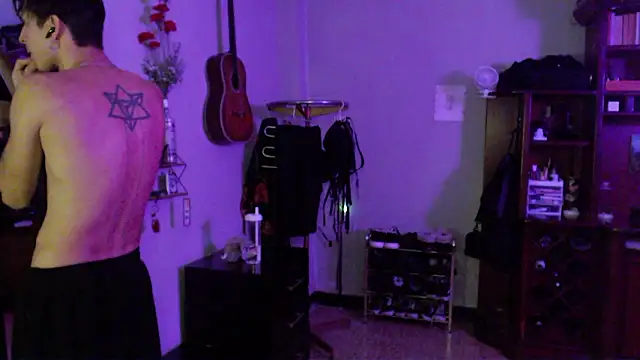  Yone online show from March 10, 5:12 am