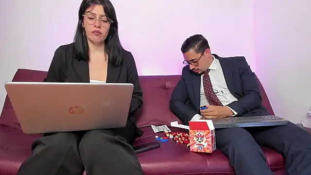 Snapshot of pleasurecompany3 chatting on September 25, 8:23 pm pleasurecompany3 online show from September 25, 8:23 pm