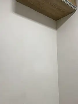 SammyDesire 10 online show from November 15, 12:45 pm