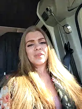 Amesthyst destiny online show from March 19, 1:37 pm