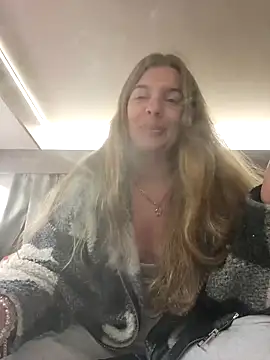 Amesthyst destiny online show from April 3, 1:14 am