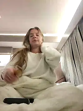 Amesthyst destiny online show from April 11, 11:42 pm