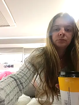 Amesthyst destiny online show from April 12, 10:26 pm