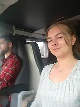 Amesthyst destiny online show from April 14, 4:57 pm